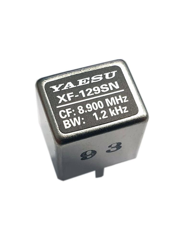 Yaesu XF-129SN
