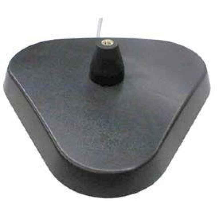 Astatic MM3401