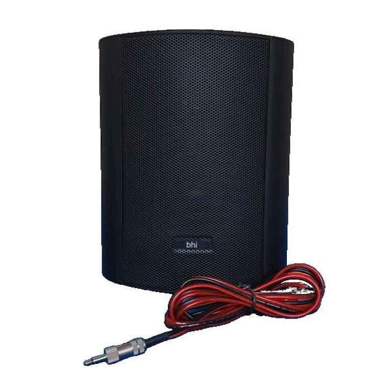 BHI EXT-SPK-25