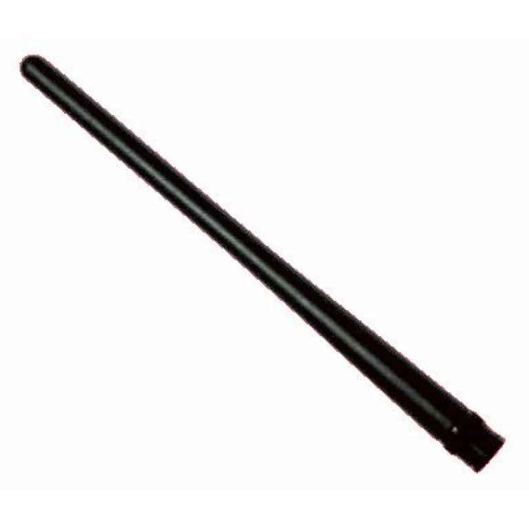 AOR RA10 Helical Antenne