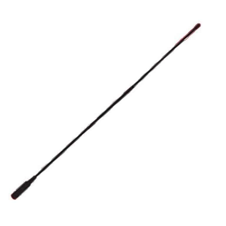 Albrecht CL27 TNC
