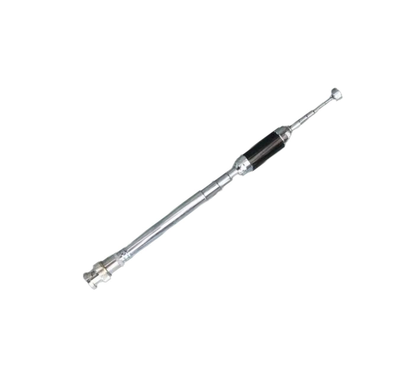 Albrecht Scanner Antenne