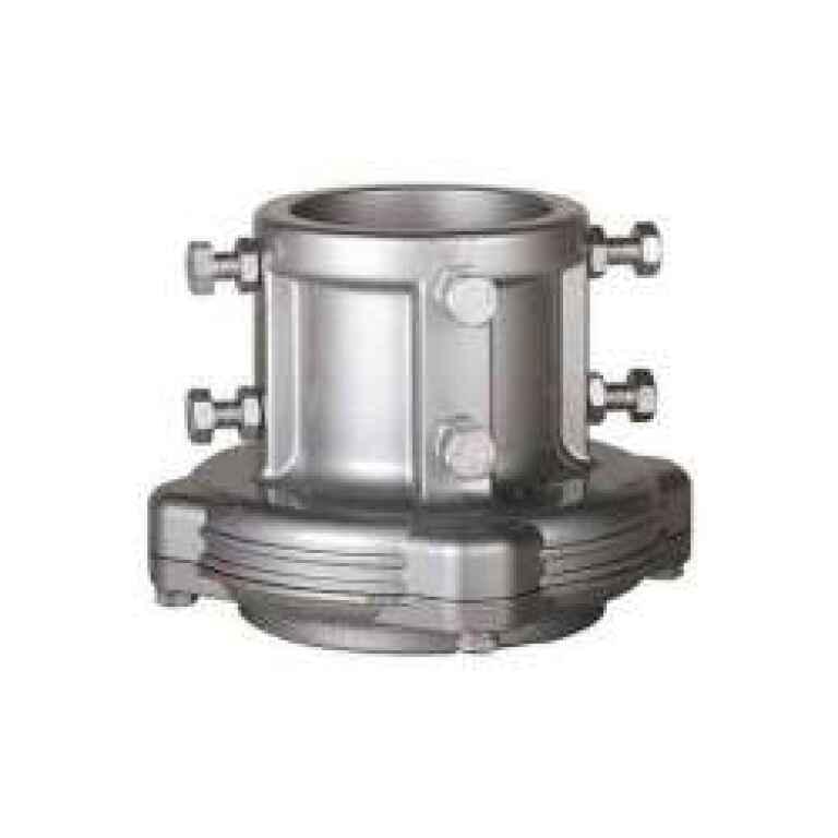 Yaesu GS-065 Mastlager