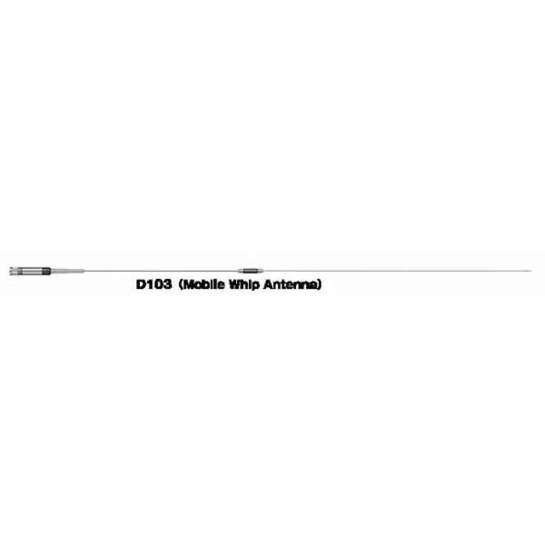 Diamond D-103