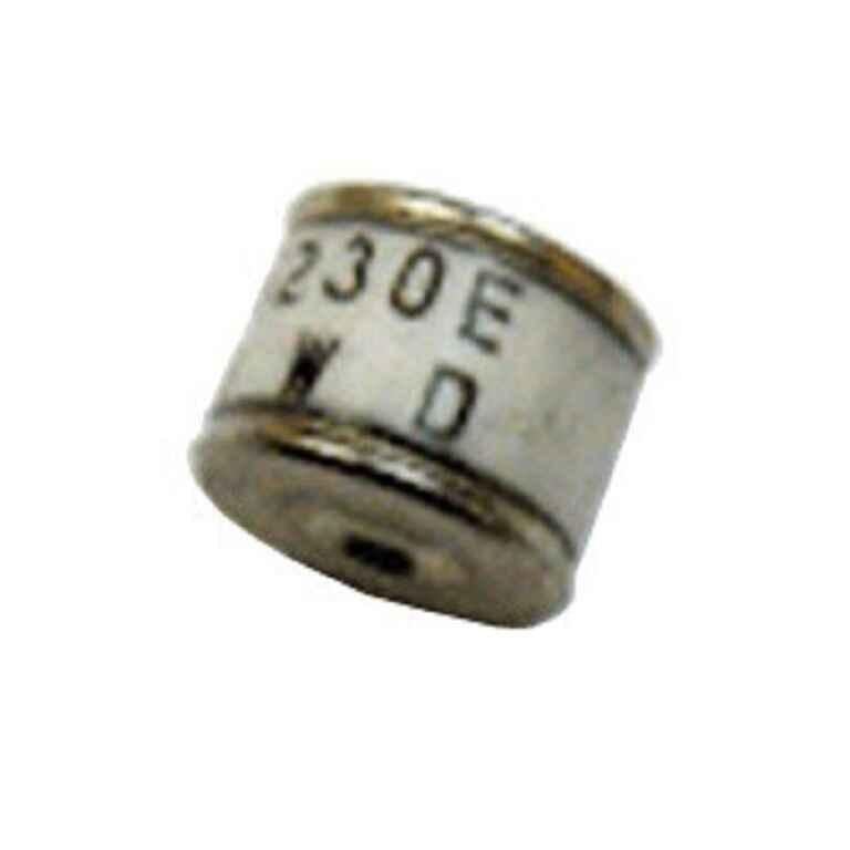 Diamond Bliksembeveiliger SP serie zekering