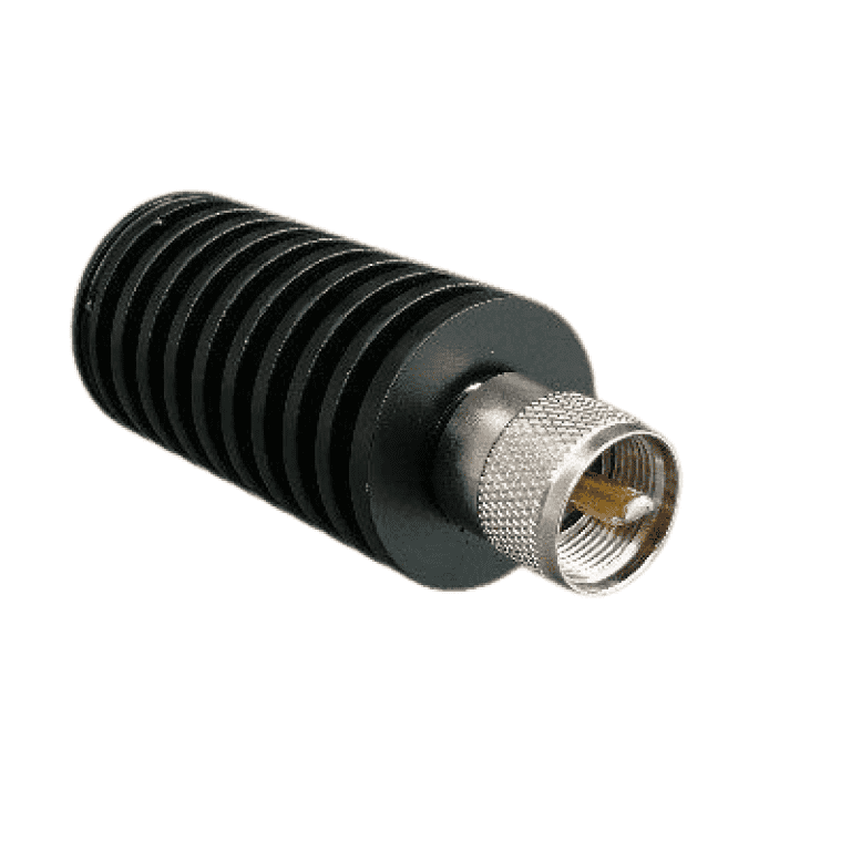 Diamond DL-50A Dummy Load PL