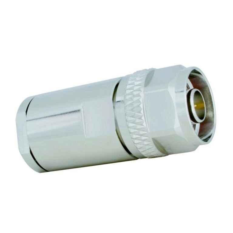 Ecoflex 10 STD N Male
