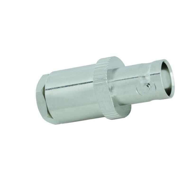 Aircell-7 BNC Female