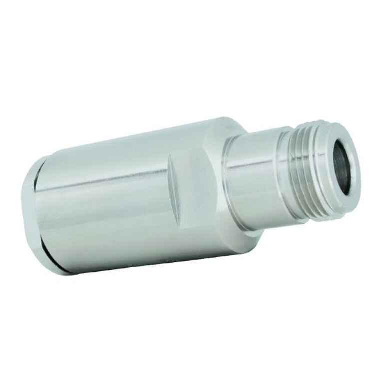 Ecoflex 10 STD N Female