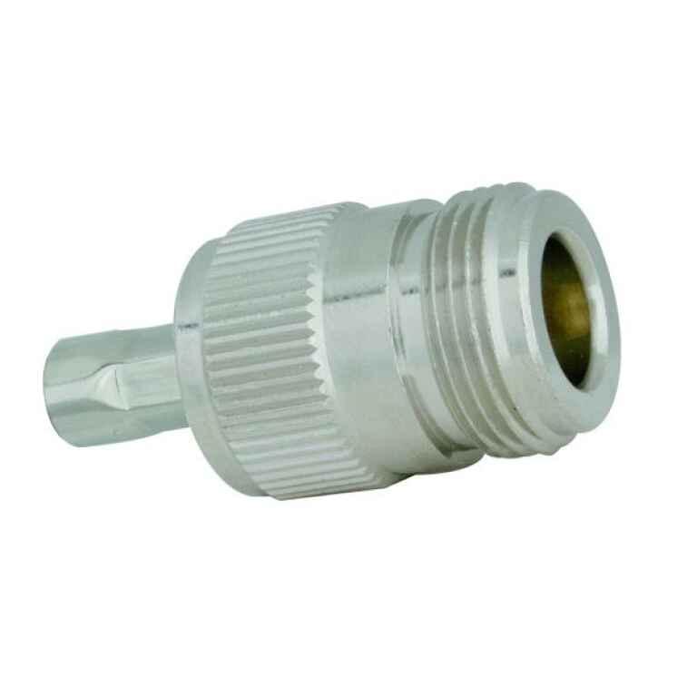 Aircell 5 N Female Crimp