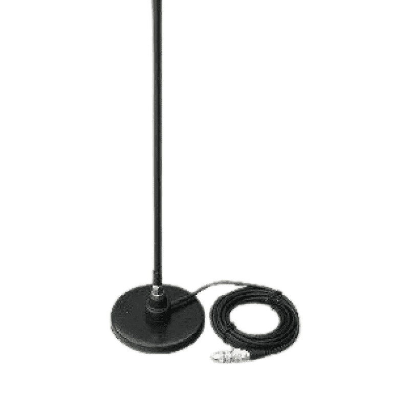 Magnum SCANSTICK 2000 Magneetvoet
