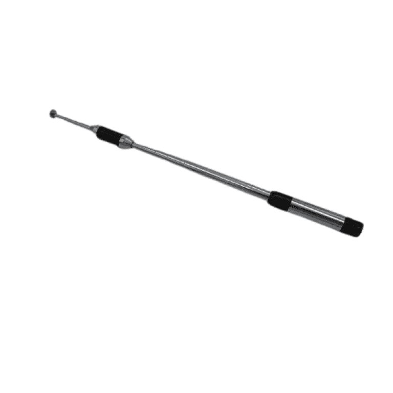 Moonraker MRW-222 VHF/UHF Antenne