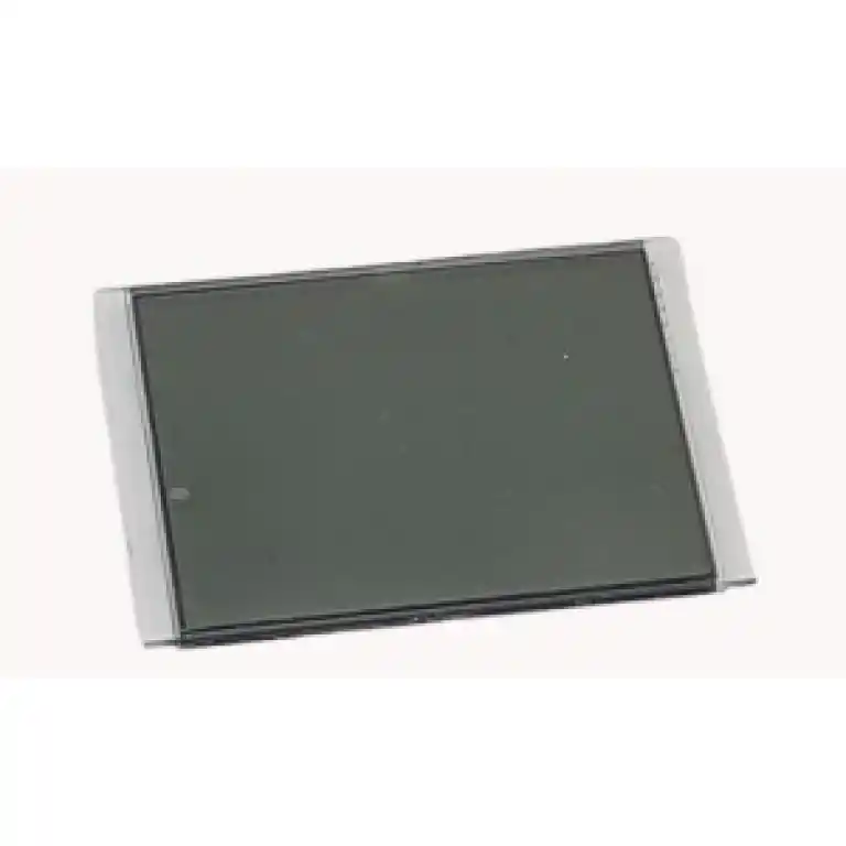 President Randy-3 LCD Display