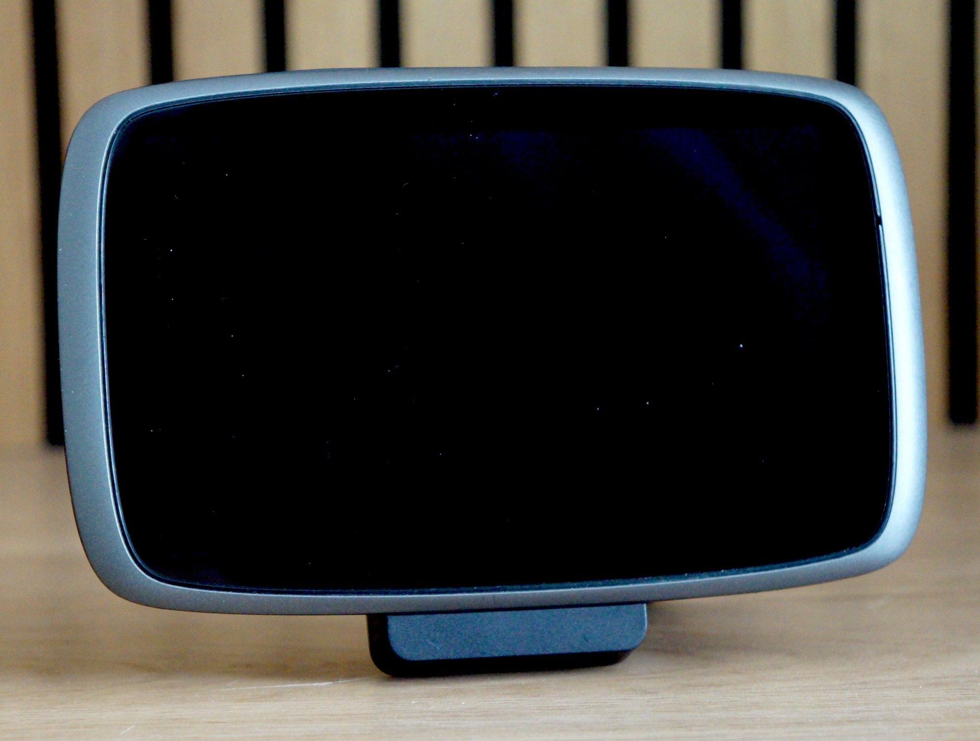 TomTom GO6000