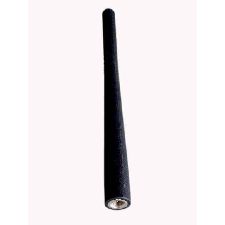 Uniden AT469 Antenne UBC3500XLT