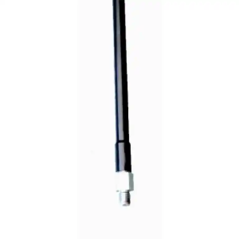 Whistler SCANSTICK 2000 Whip