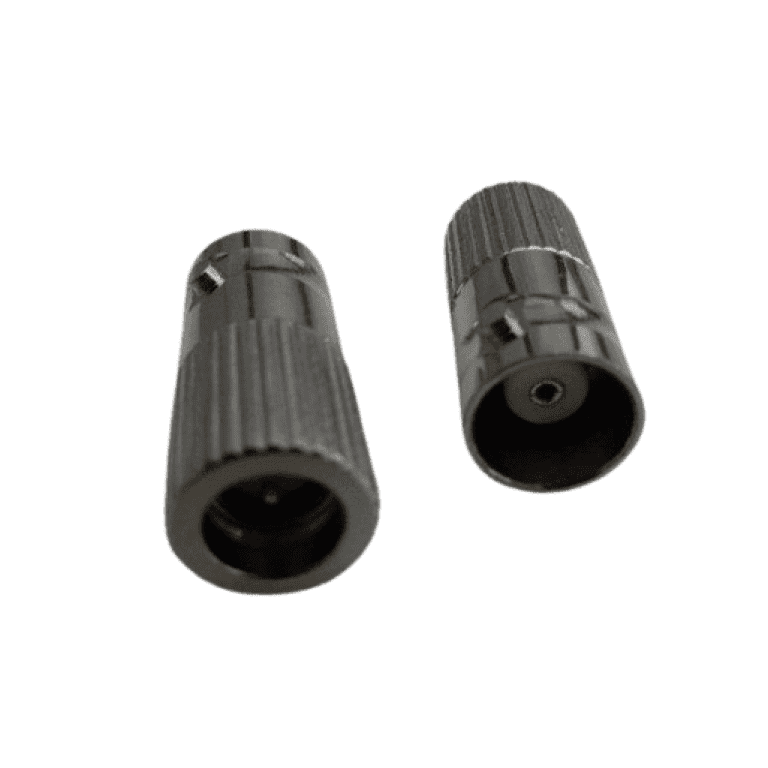 Uniden Adaptor BNC-Female - SMA-Male