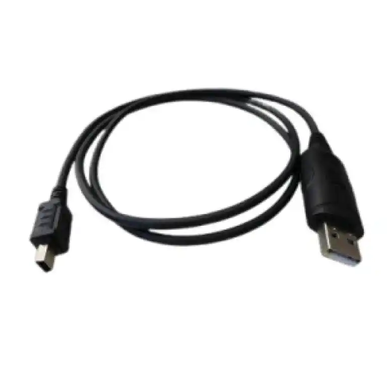 CRT Programmeer kabel