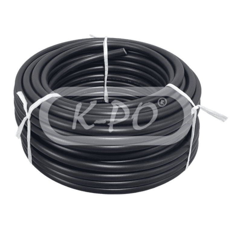 K-PO HF-5000 50 meter