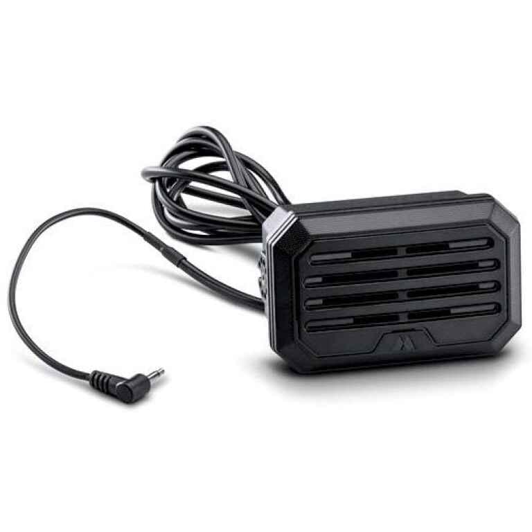Midland AU28 XTREME