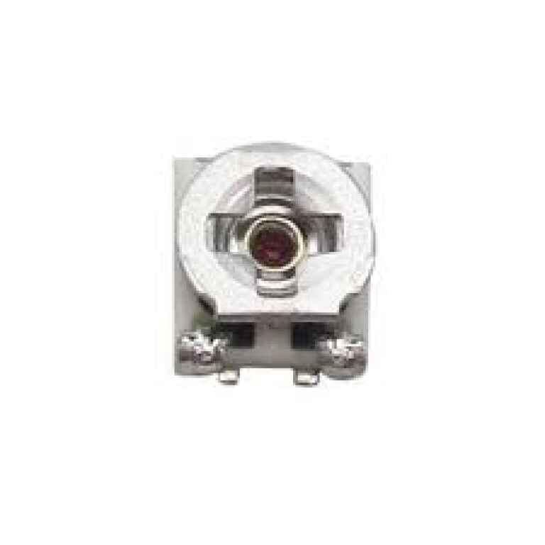 RT582 Potmeter SMD 4,7K