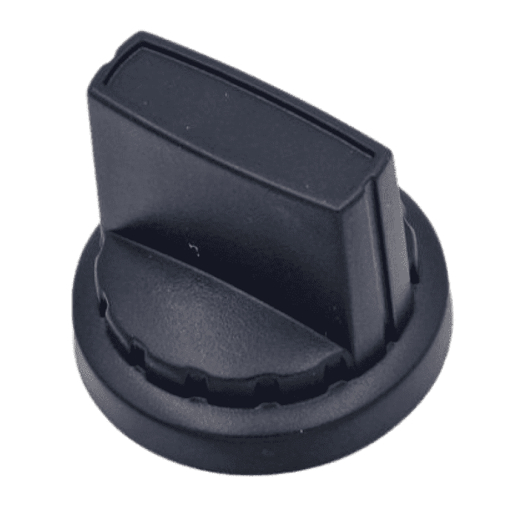 CRT SS6900 (XX) Knob Kanaalselectie