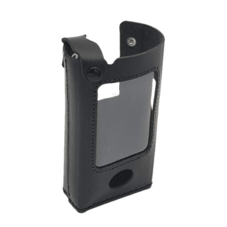 Whistler TRX-1 Draagtas