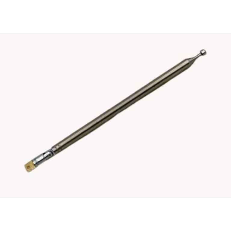 Tecsun PL-880 Antenne