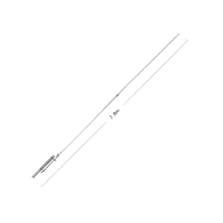 Diamond 150MV2 Marina antenne