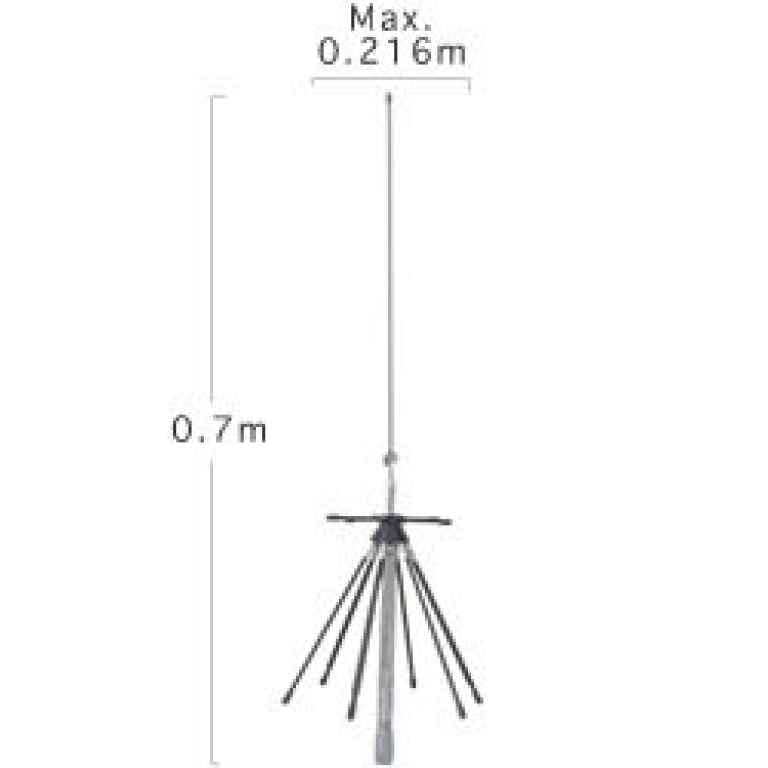 Diamond D-220R