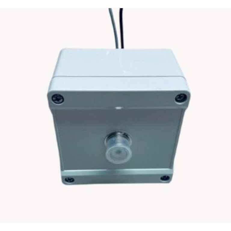 Sigma SE UNUN Balun 4:1